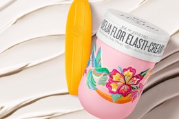 sol de janeiro collagen cream