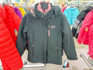 jcpenney reebok kids jackets 2023 1 1674592859 1674592859
