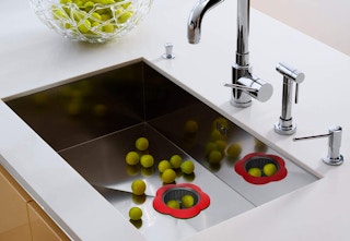 amazon silicone sink strainer 2022 2 1654785911 1654785911