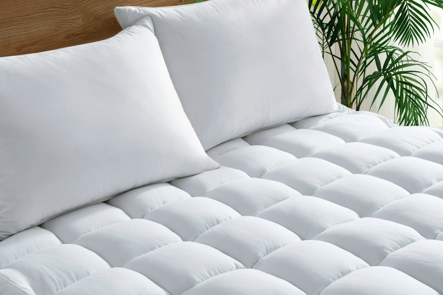 Serta-king-mattress-topper-1