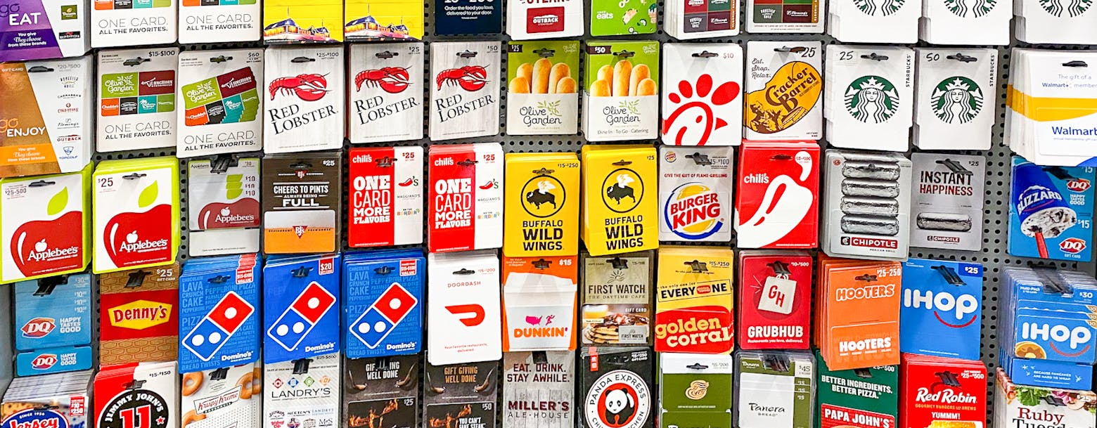 The Best Deals On Restaurant Gift Cards September 2023 The Krazy the-best-deals-on-restaurant-gift-cards-september-2023-the-krazy