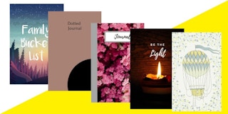 journal-sale-amazon