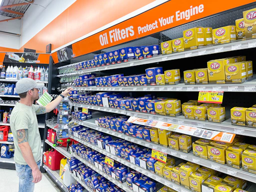 AutoZone Return Policy: Here's What to Know - The Krazy Coupon Lady
