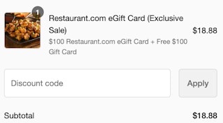 Screen Shot 2023-10-24 at 10.41.28 AM