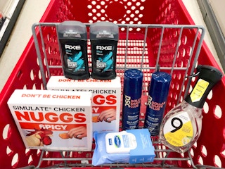 shopping haul target 2022 1 1652285754 1652285754