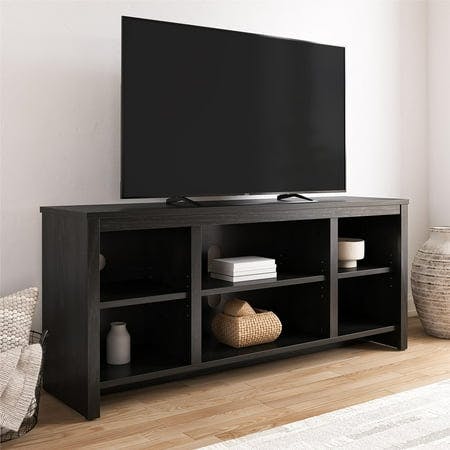 Mainstays Parsons TV Stand