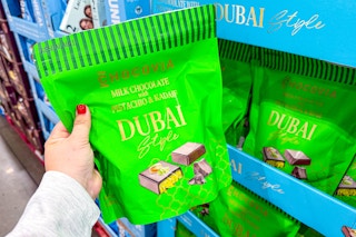 costco-chocovia-dubai-chocolate