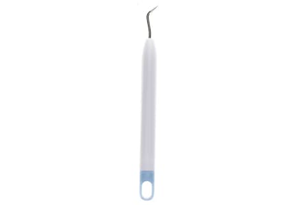 Crafter's Square Craft Picker