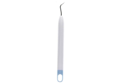Crafter's Square Craft Picker