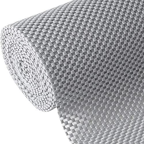 Shelf Liner