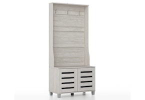 Lark Manor Lismore Hall Tree