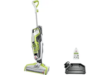 Bissell Vacuum