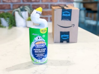 amazon scrubbing bubbles toilet cleaner 2 1645649824 1645649825