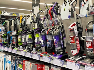 vacuum walmart black friday 2021 1636587590 1636587590