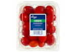 Kroger Tomatoes