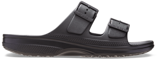 Crocs Women's Saturday Sandal
