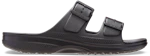 Crocs Women's Saturday Sandal
