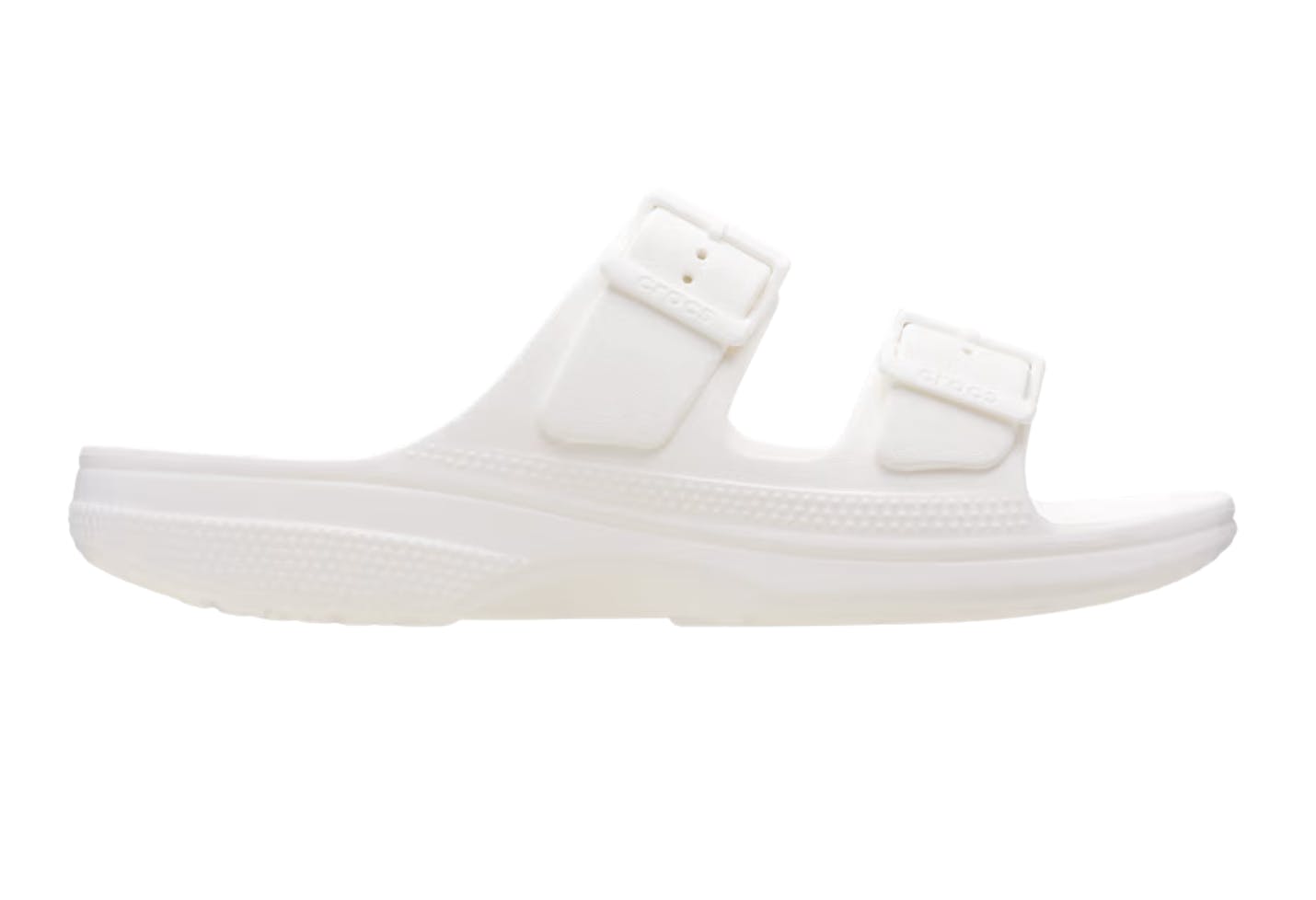 Crocs Women's Saturday Sandal