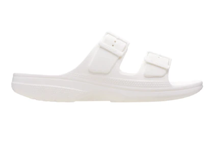 Crocs Women's Saturday Sandal