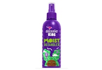 Aussie Kids' Detangling Spray