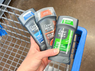 dove-men-deodorant-walmart3