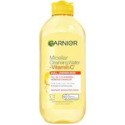 Garnier Micellar Cleansing Water