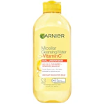 Garnier Micellar Cleansing Water