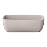Stoneware Loaf Pan