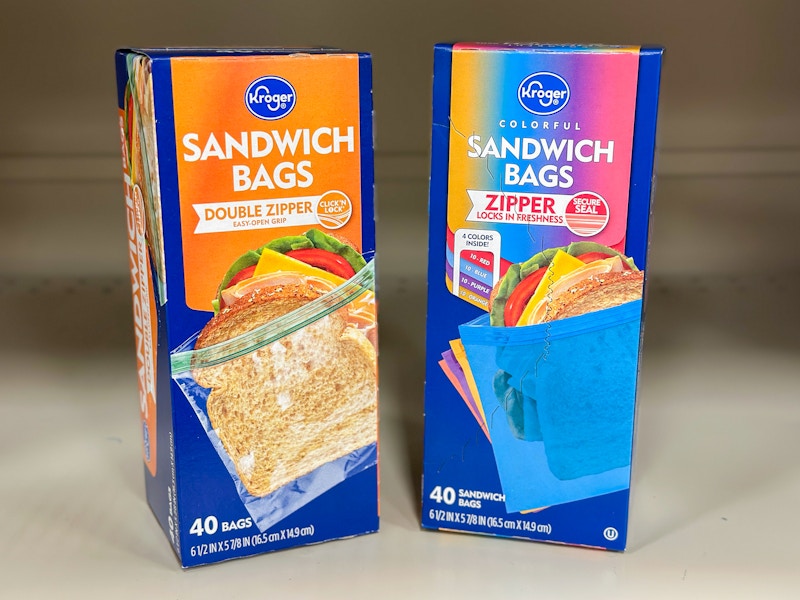 kroger-zip-bags-1