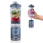 Ninja Blast Portable Blender