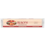 Rao's Homemade Spaghetti