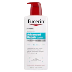 Eucerin Advanced Repair Body Lotion