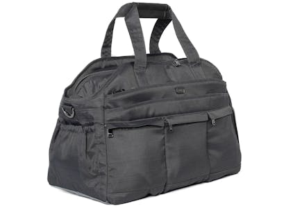 Lug Large Duffel Bag