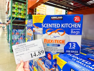 costco-trash-bags-2