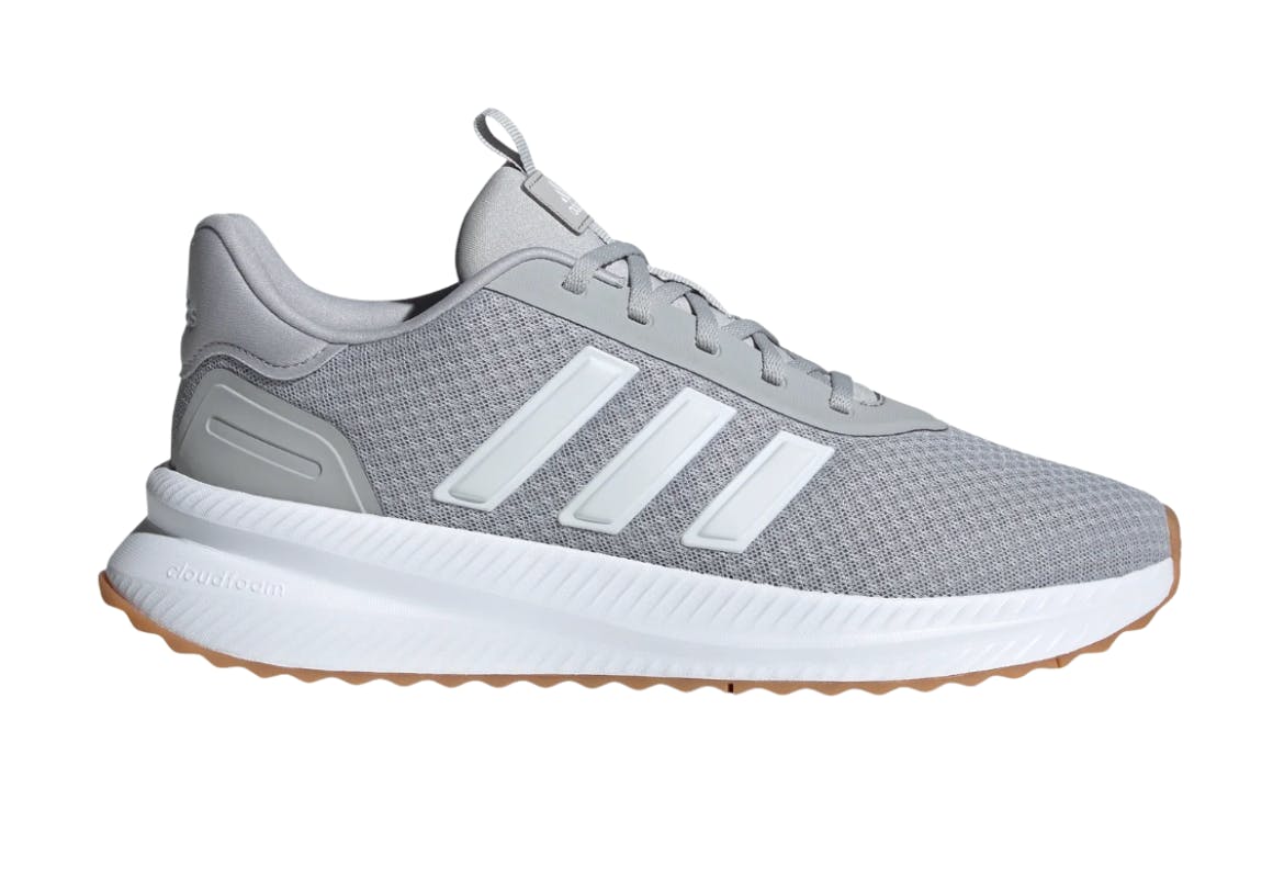 Adidas Men's Shoes