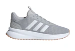 Adidas Men's Shoes