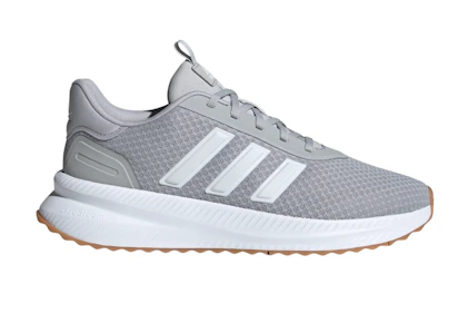 Adidas Men's Shoes