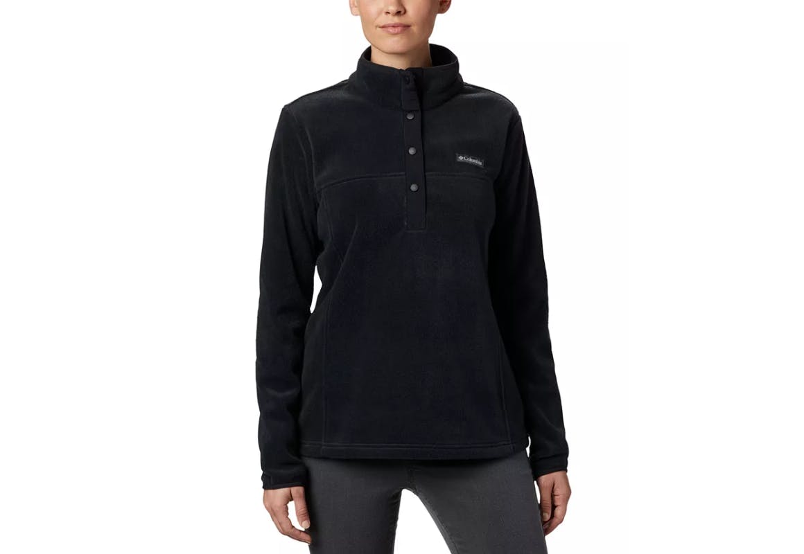 Columbia Women's Pullover