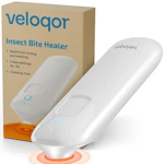 Bug & Mosquito Bite Relief Device