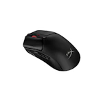 HyperX Pulsefire Haste 2 Mouse