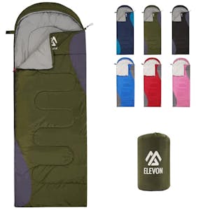 Sleeping Bag for Adults Teens Kids