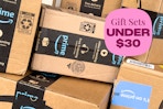 amazon-gift-sets-under-30-9