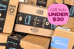 amazon-gift-sets-under-30-9