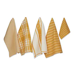 Kitchen Towel Set