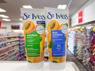cvs-st-ives-face-scrub-2
