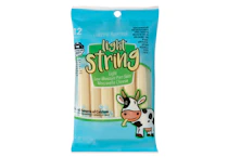 Happy Farms String Cheese