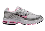 Nike Women's Sneakers