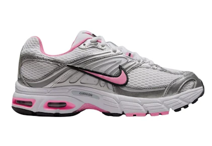 Nike Women's Sneakers