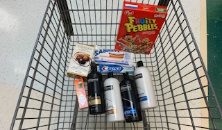 shoprite trip 542021 pic1 1620178382 1620178382