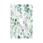 Decorative Switch Plate Cover